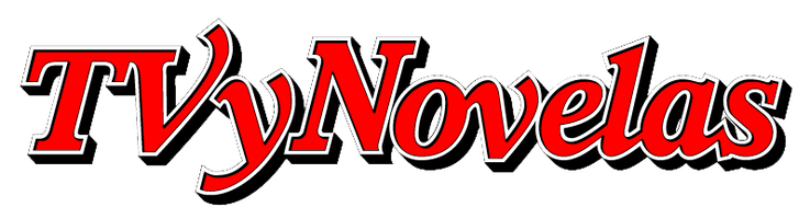 TVyNovelas