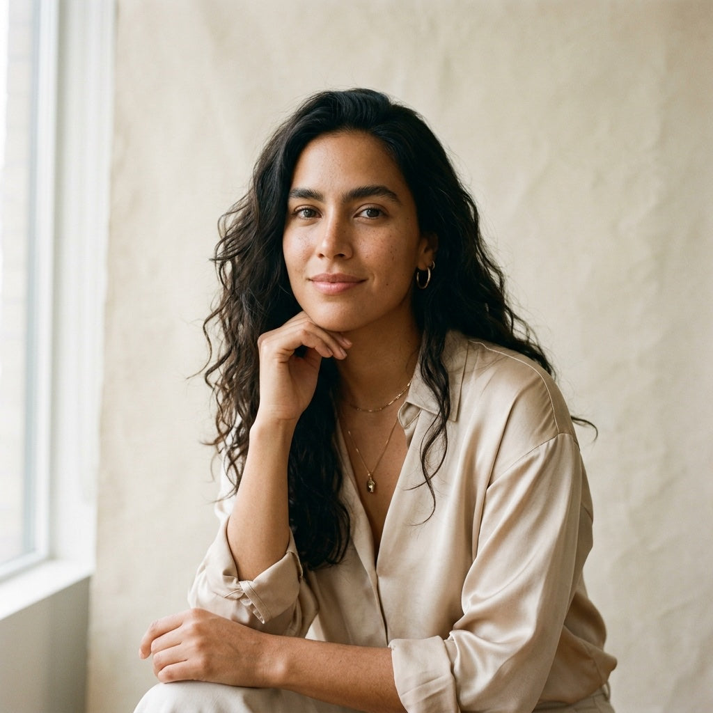 Camila R.