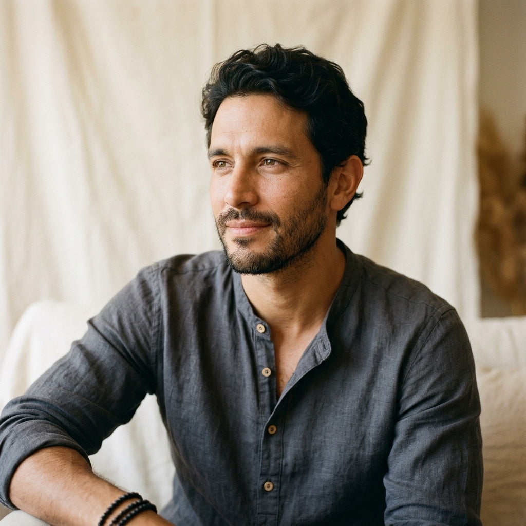 Mateo V.