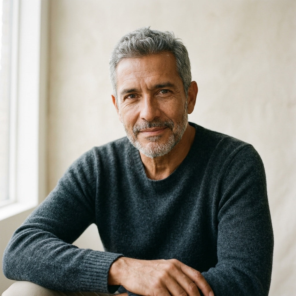 Roberto C.