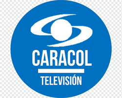 Caracol Televisión