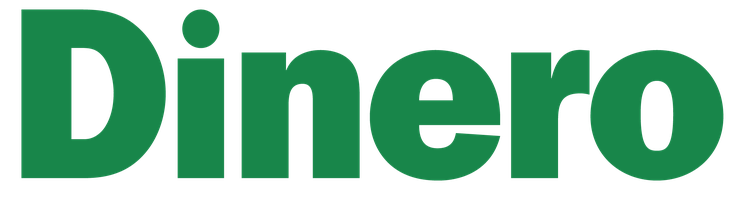 Revista Dinero