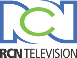 RCN