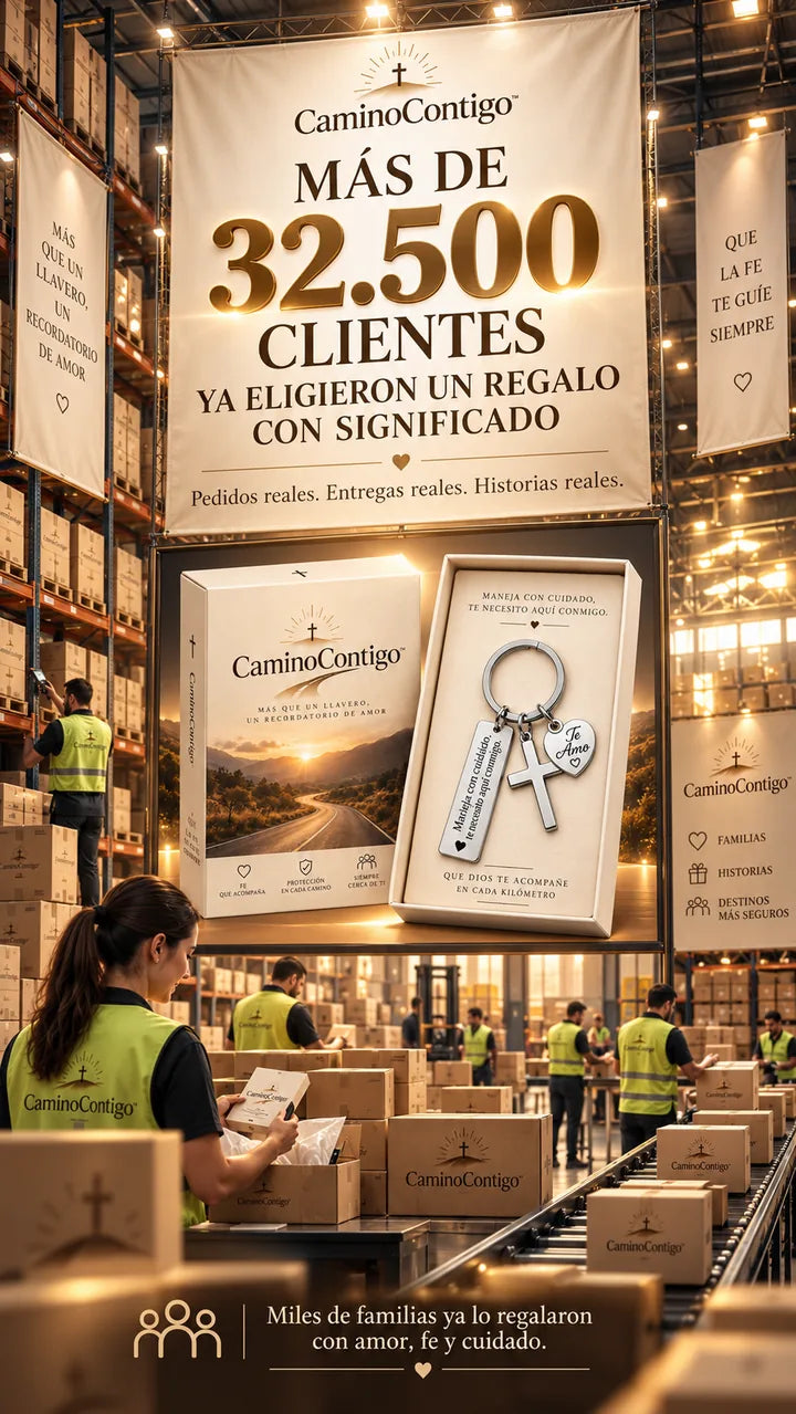 Bodega y validación masiva