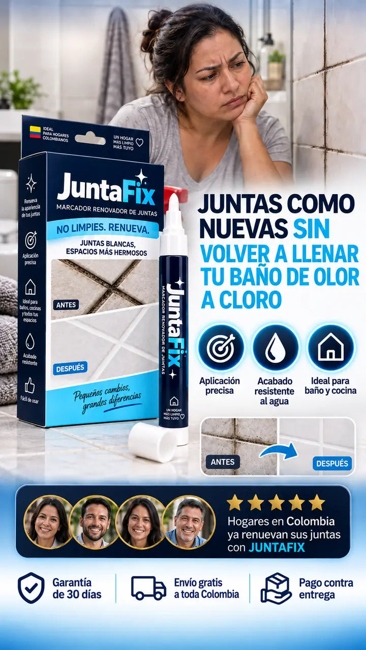 JuntaFix — 01-hero