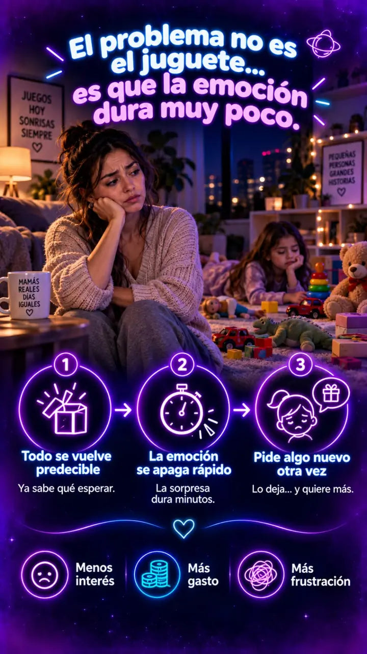 PEEKOO — 06-problema