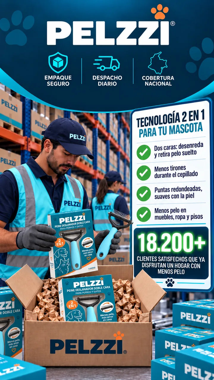 Bodega y validación masiva