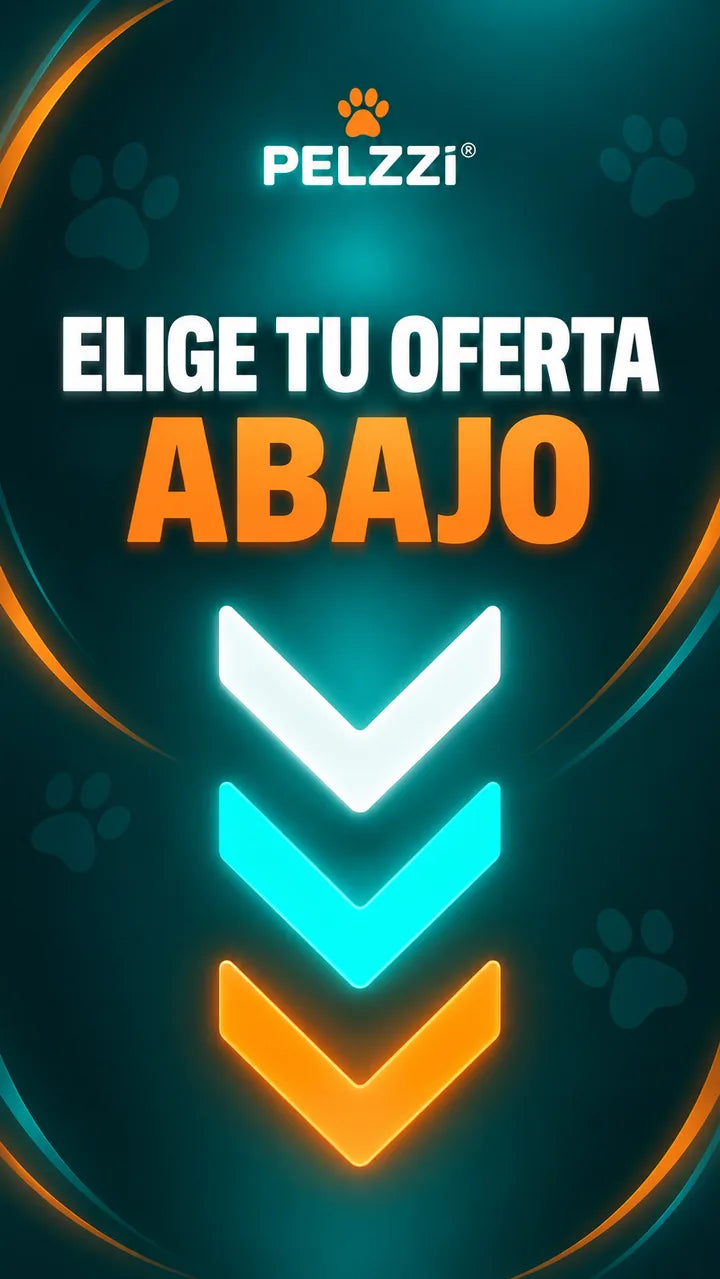 Barra dirección al formulario