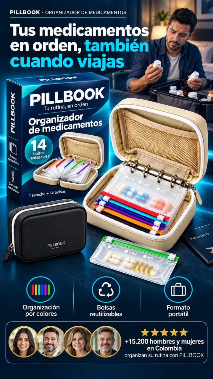PILLBOOK — hero