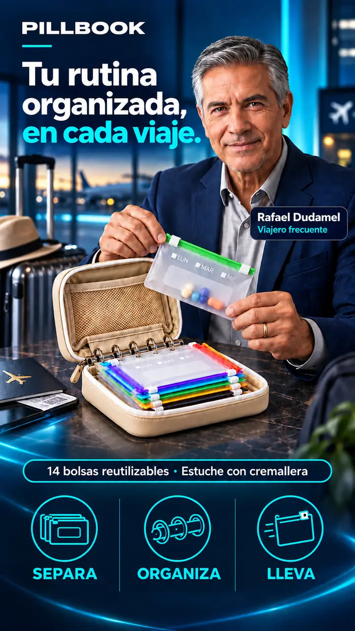 PILLBOOK — doctor