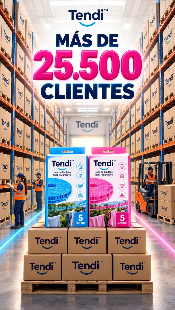 Bodega y validación masiva