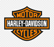 Harley-Davidson