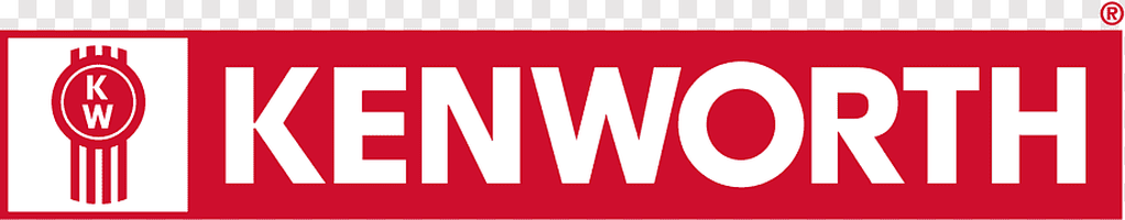 Kenworth