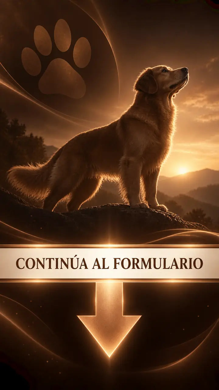Barra dirección al formulario