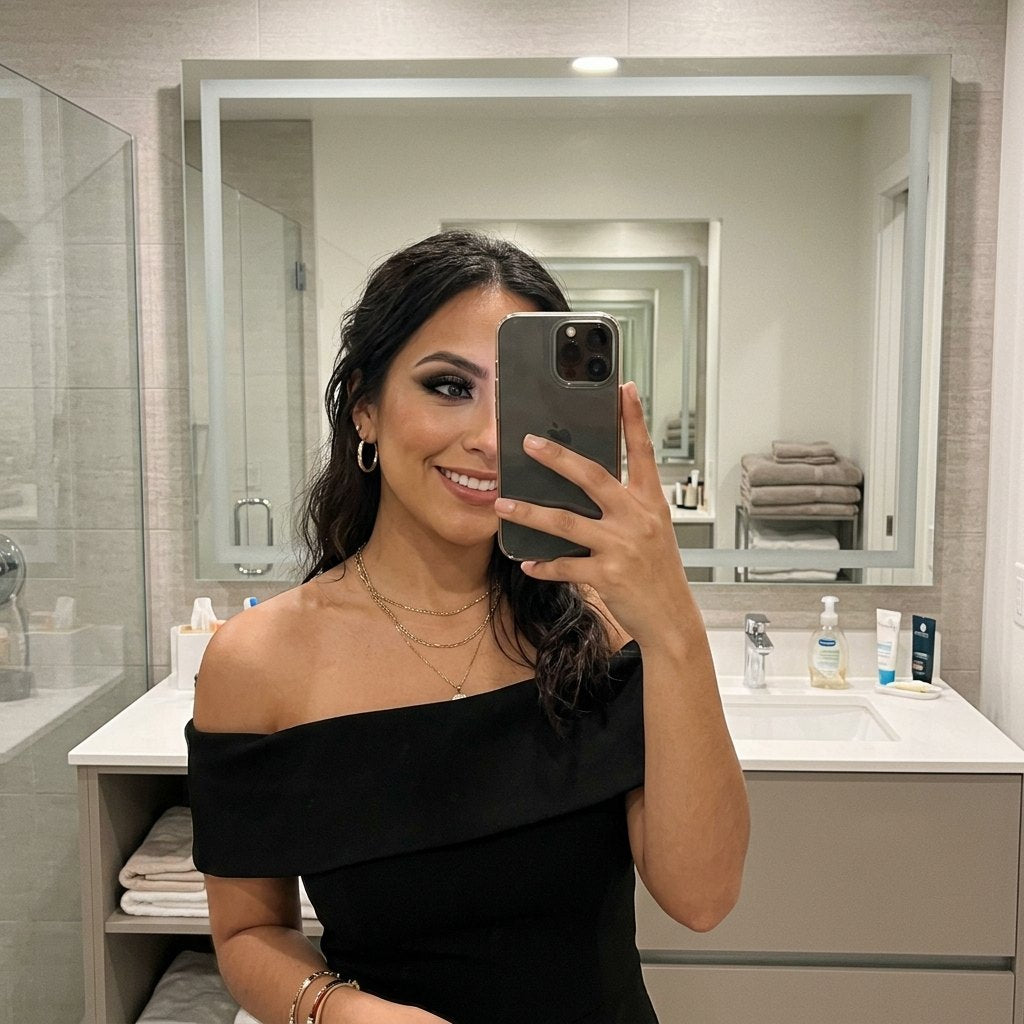 Camila T.